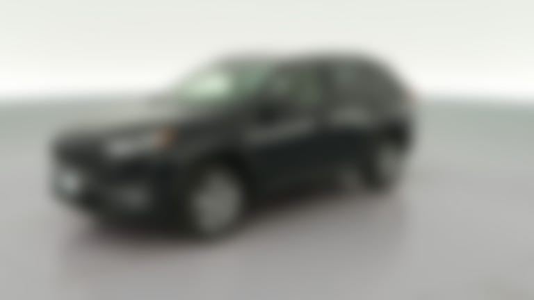 2025 Toyota RAV4 Hybrid vehicle photo