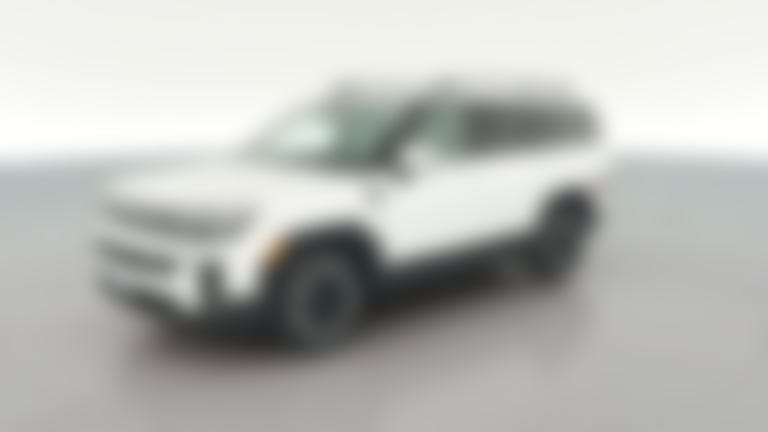 2026 Hyundai Santa Fe vehicle photo