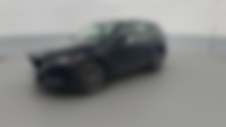 2019 MAZDA CX-5 vehicle photo