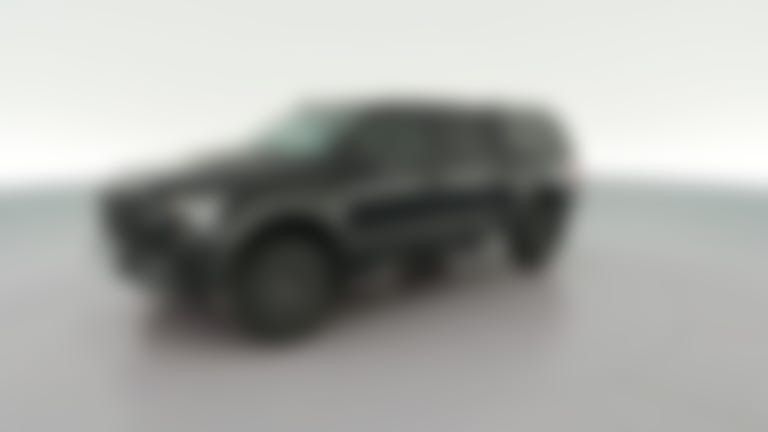 2019 Ford F150 SuperCrew Cab vehicle photo