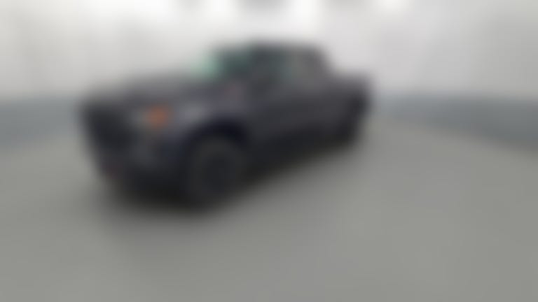 2023 Chevrolet Silverado 1500 Crew Cab vehicle photo