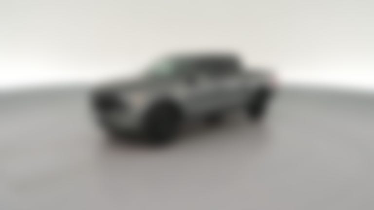 2023 Ford F150 SuperCrew Cab vehicle photo