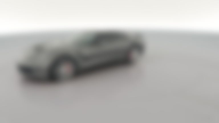 2015 Chevrolet Corvette vehicle photo