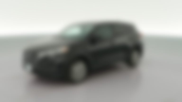 2018 Hyundai Tucson vehicle photo
