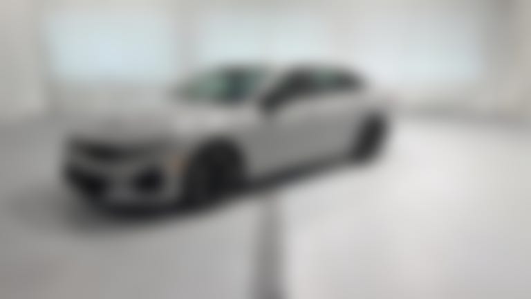 2024 Kia K5 vehicle photo