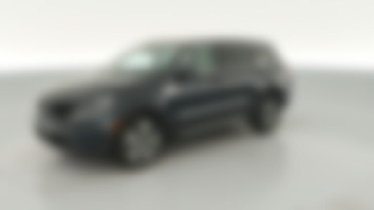 2024 Kia Sorento Hybrid vehicle photo