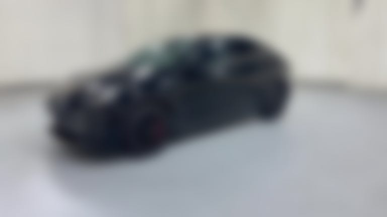 2022 Tesla Model Y vehicle photo