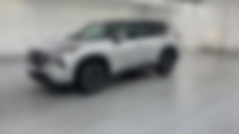 2025 Nissan Rogue vehicle photo