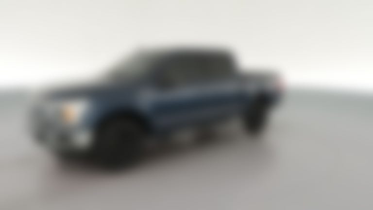2020 Ford F150 SuperCrew Cab vehicle photo
