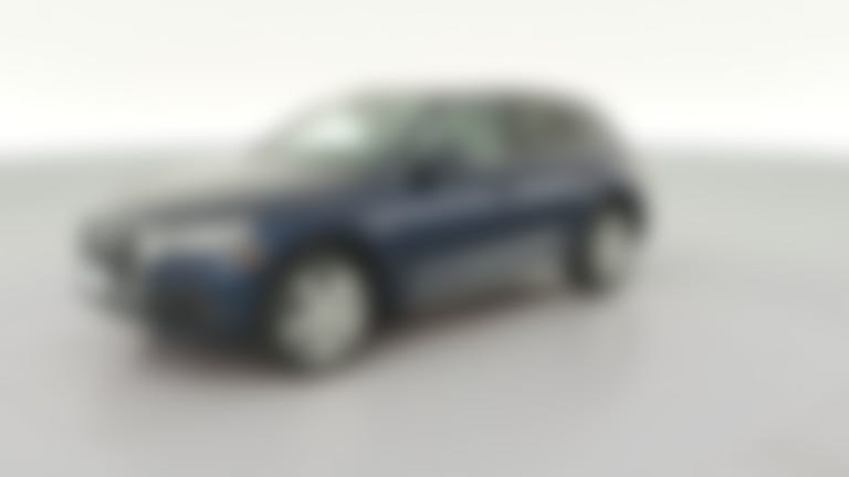 2019 Audi Q5 vehicle photo