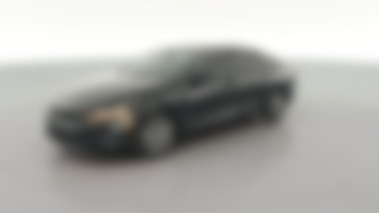 2022 Kia K5 vehicle photo