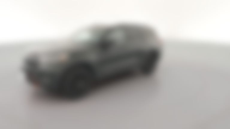 2023 Ford Explorer vehicle photo