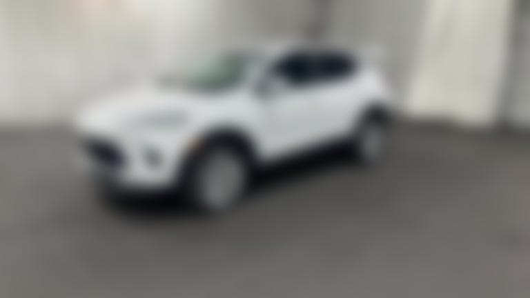 2025 Buick Encore GX vehicle photo
