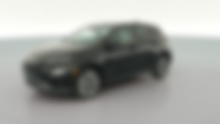 2023 Hyundai Kona Electric vehicle photo