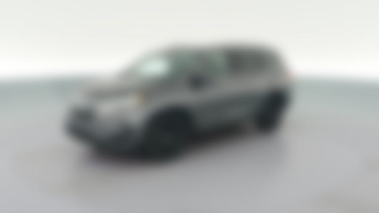 2019 Honda Pilot vehicle photo