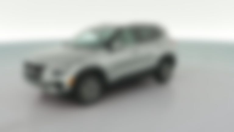 2023 Kia Seltos vehicle photo