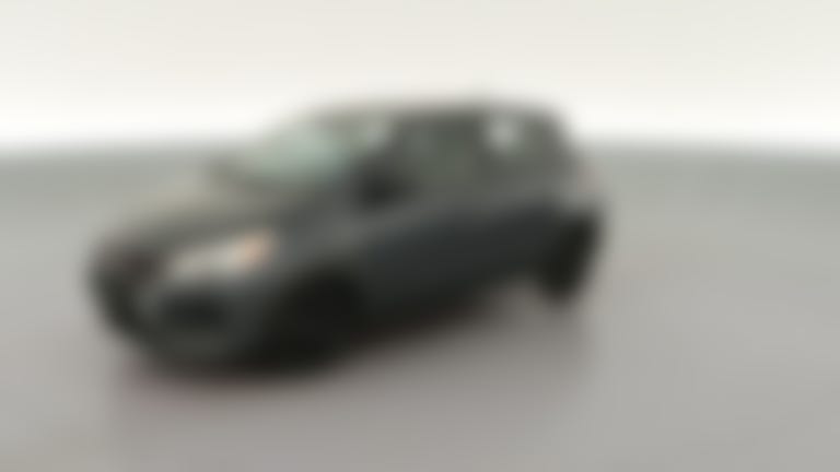 2024 Mitsubishi Mirage vehicle photo