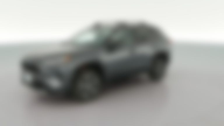 2023 Toyota RAV4 Prime vehicle photo