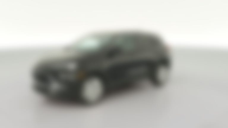 2025 Buick Encore GX vehicle photo