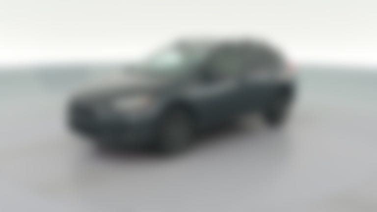 2018 Subaru Crosstrek vehicle photo