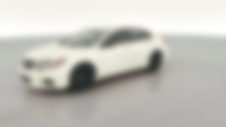 2017 Nissan Altima vehicle photo