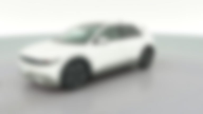 2024 Hyundai IONIQ 5 vehicle photo