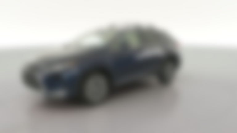 2022 Lexus RX vehicle photo