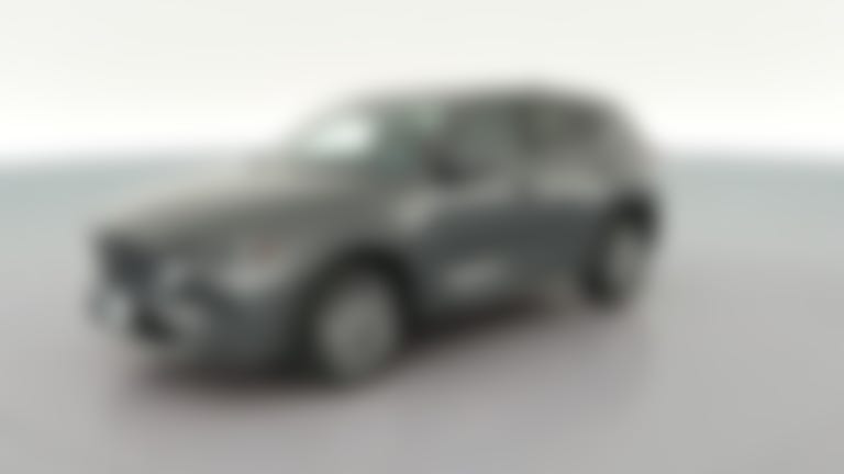 2025 MAZDA CX-5 vehicle photo