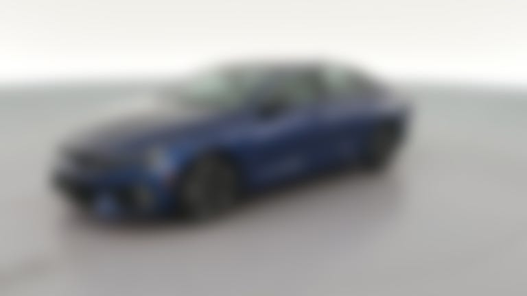 2026 Kia K5 vehicle photo
