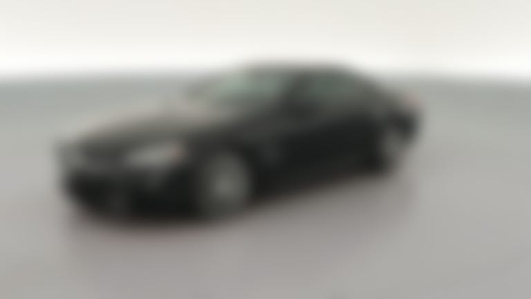 2019 Mercedes-Benz SL vehicle photo