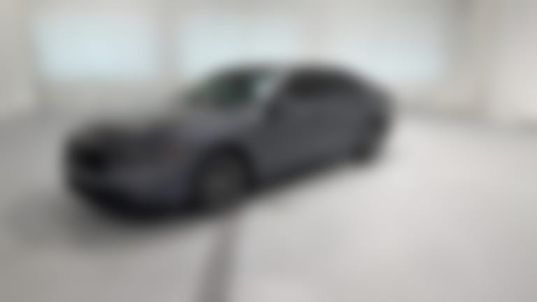 2023 Honda Accord vehicle photo