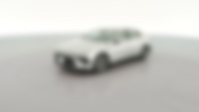 2025 Hyundai Sonata Hybrid vehicle photo