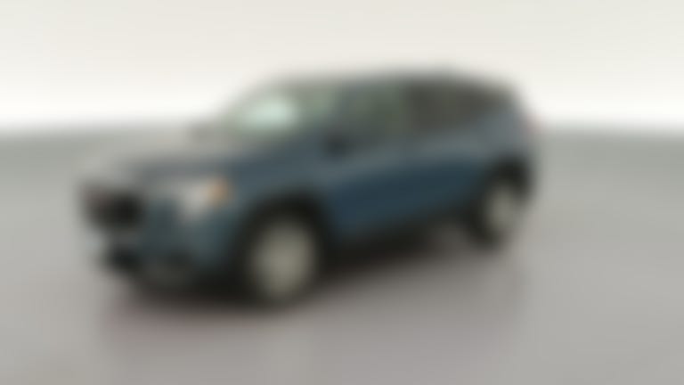 2024 GMC Terrain vehicle photo