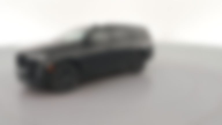 2023 Cadillac Escalade vehicle photo
