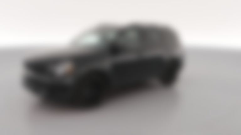 2025 Kia Telluride vehicle photo