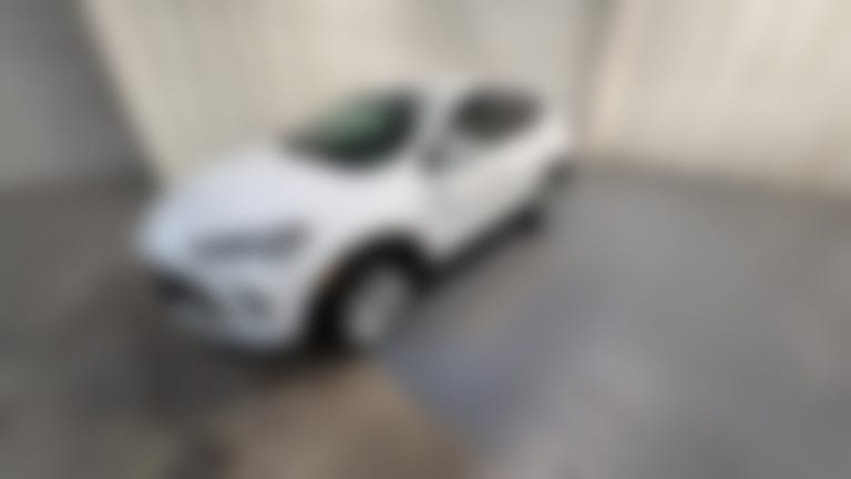 2025 Buick Encore GX vehicle photo