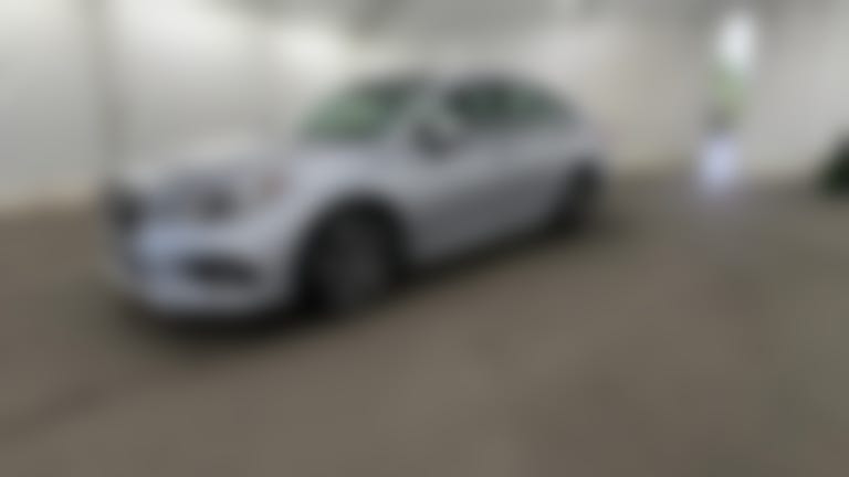 2019 Subaru Legacy vehicle photo