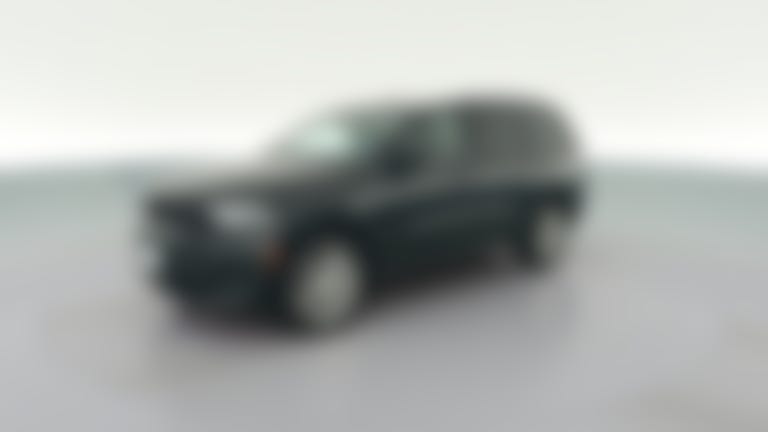2026 Dodge Durango vehicle photo