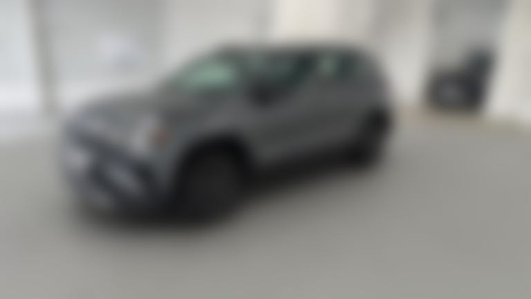 2024 Volkswagen Taos vehicle photo