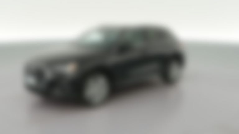 2021 Audi Q3 vehicle photo