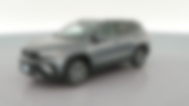 2024 Volkswagen Taos vehicle photo
