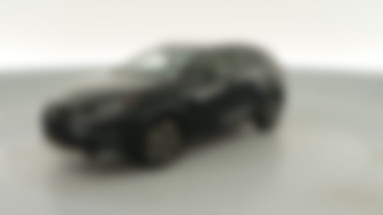 2018 Lexus NX vehicle photo