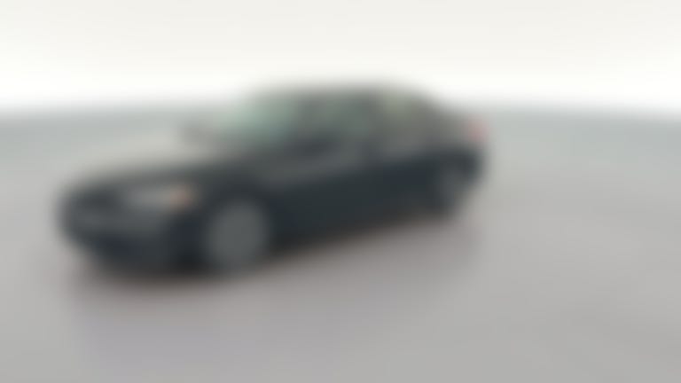2022 Honda Civic vehicle photo