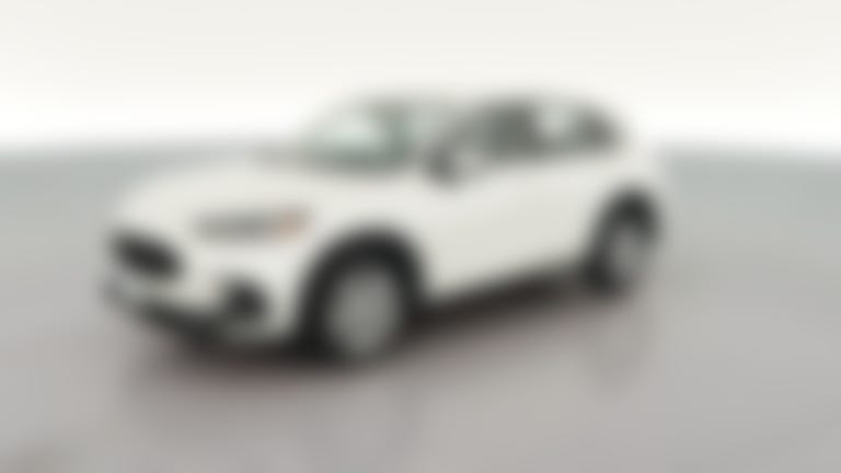 2023 Honda HR-V vehicle photo