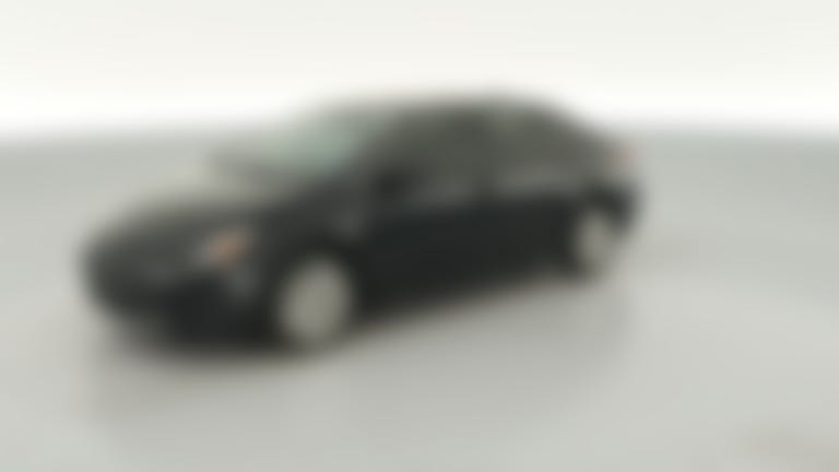 2023 Toyota Corolla Hybrid vehicle photo