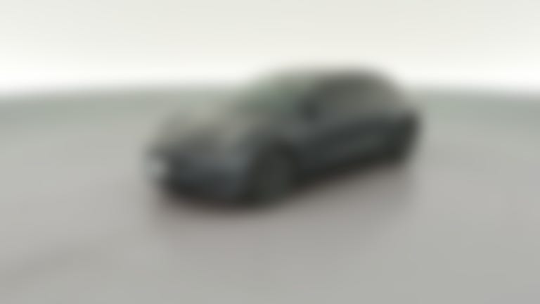 2023 Tesla Model 3 vehicle photo