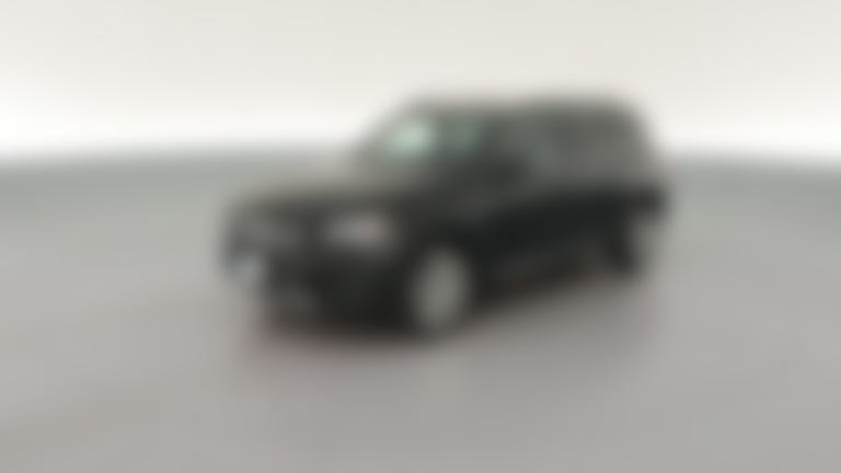 2023 Mercedes-Benz GLB vehicle photo
