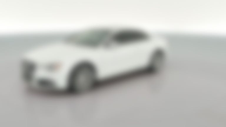 2015 Audi S5 vehicle photo