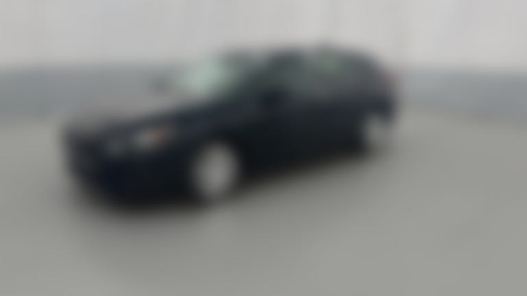 2025 Subaru Impreza vehicle photo