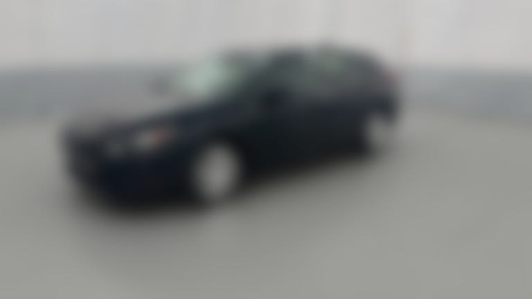 2025 Subaru Impreza vehicle photo